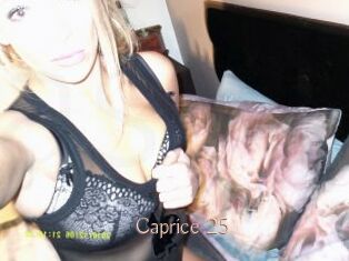 Caprice_25