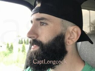 CaptLongcock