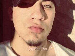 CaptainDee77