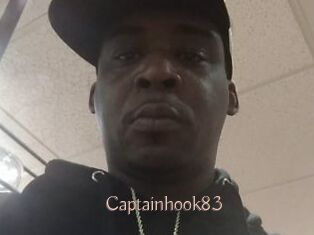 Captainhook83