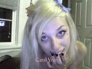 CaraWrenx
