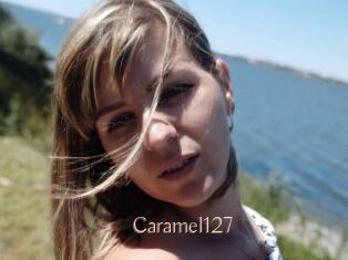 Caramel127