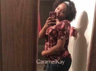 Caramel_Kay