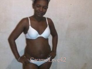 CaramelLove42