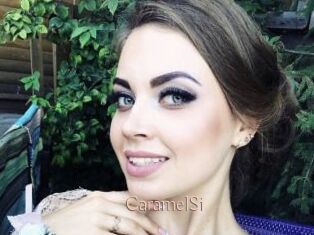 CaramelSi