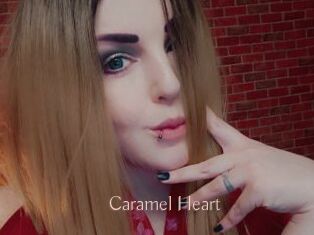 Caramel_Heart