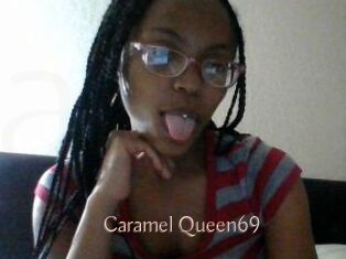 Caramel_Queen69
