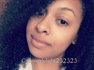 Carameldelight232323