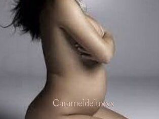 Carameldeluxxx