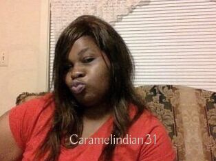 Caramelindian31