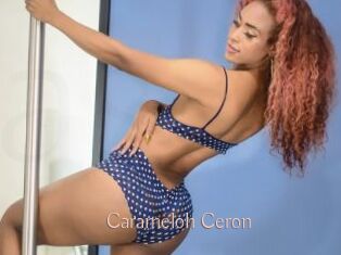 Carameloh_Ceron