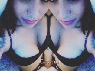 Caramiia
