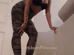 CaribbeanPrincessa