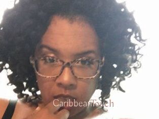 CaribbeanTouch