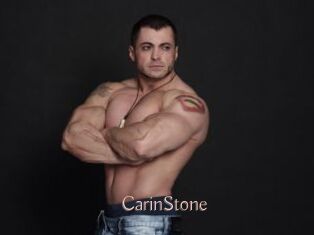 CarinStone