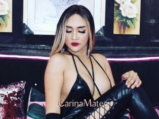 CarinaMateo