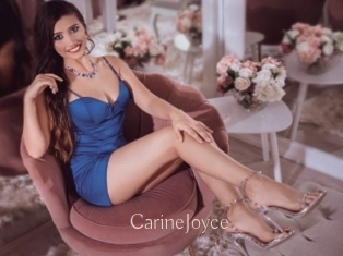 CarineJoyce