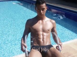 Carl_Jobs