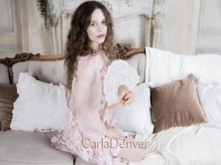 CarlaDenver
