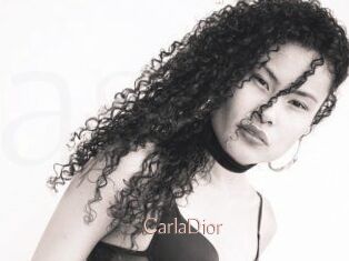 CarlaDior