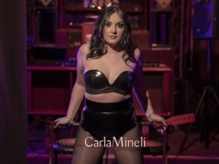 CarlaMineli