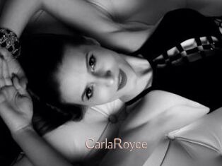 CarlaRoyce