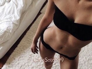 CarlaSoto999