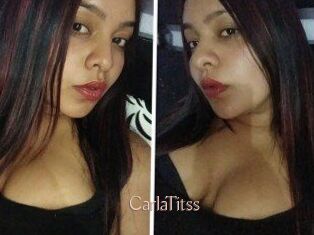 CarlaTitss