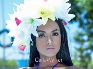 CarlaWalker