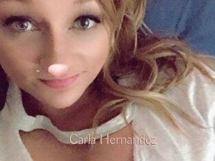 Carla_Hernandez