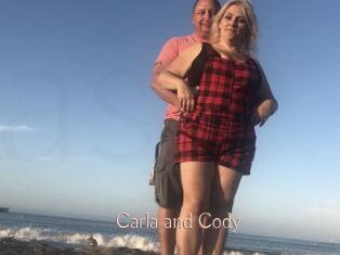 Carla_and_Cody