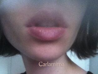 Carlamima