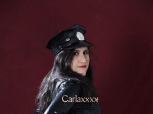 Carlaxxxx