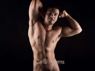 Carlb_Adams