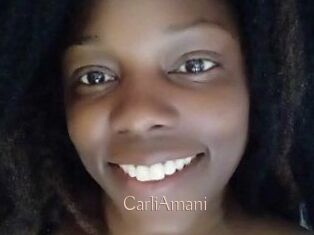 Carli_Amani