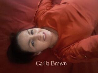 Carlla_Brown
