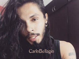 CarloBellagio