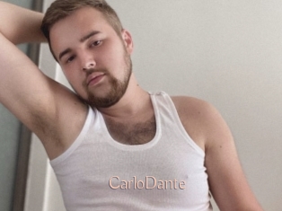 CarloDante