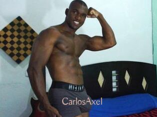 CarlosAxel