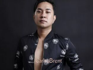 CarlosBrent
