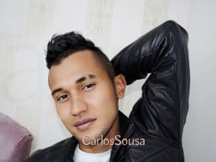CarlosSousa