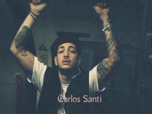 Carlos_Santi