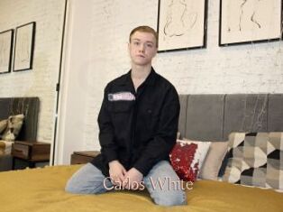 Carlos_White