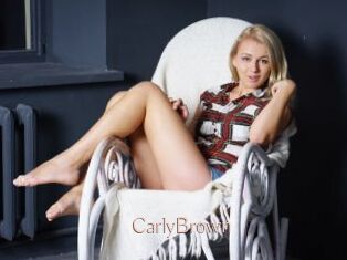 CarlyBrown