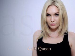 Carly_Queen