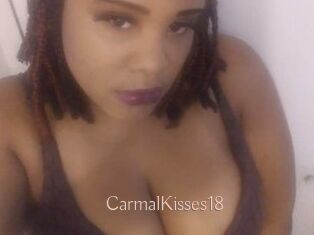 CarmalKisses18