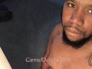 CarmelDelight_3598