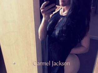 Carmel_Jackson