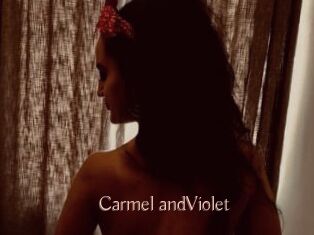 Carmel_andViolet