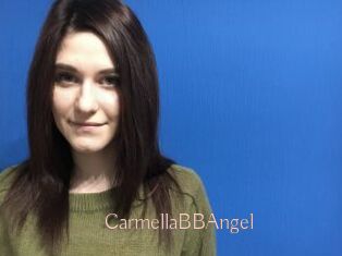 CarmellaBBAngel